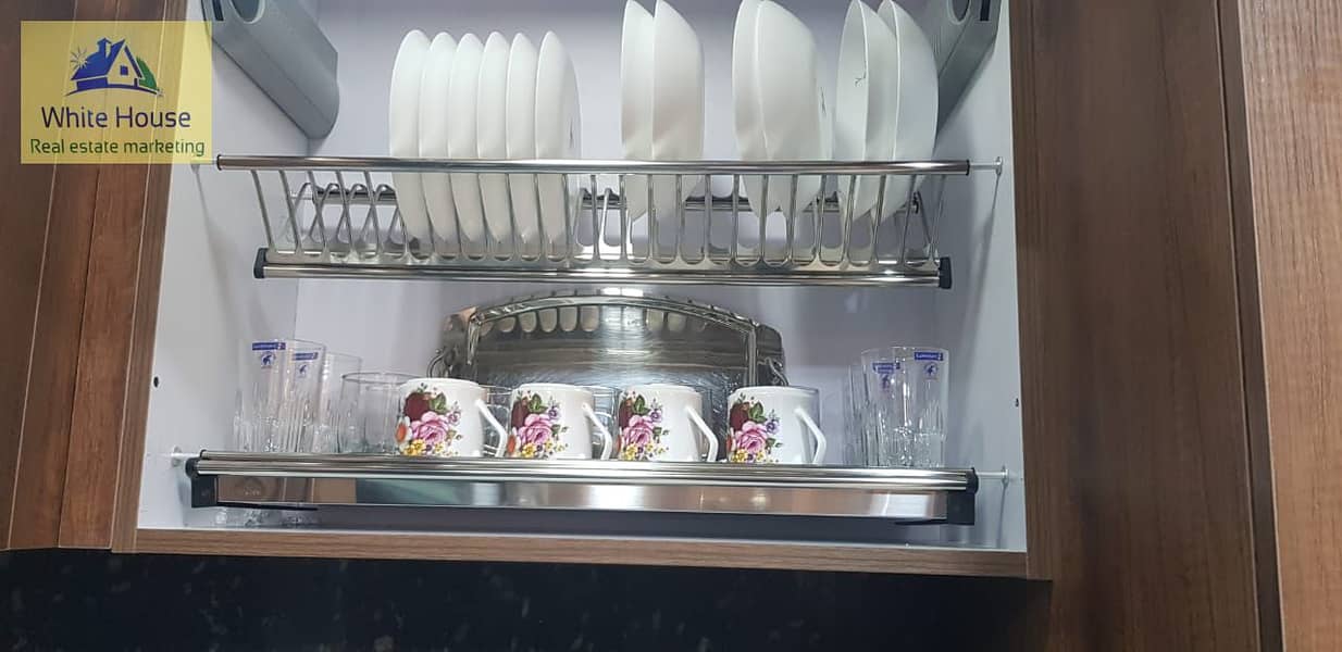 9 WhatsApp Image 2025-11-24 at 5.28. 55 PM (1). jpeg