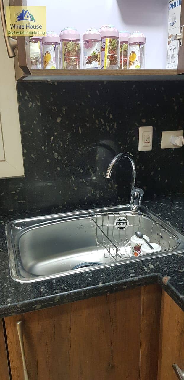 10 WhatsApp Image 2025-11-24 at 5.28. 55 PM (2). jpeg