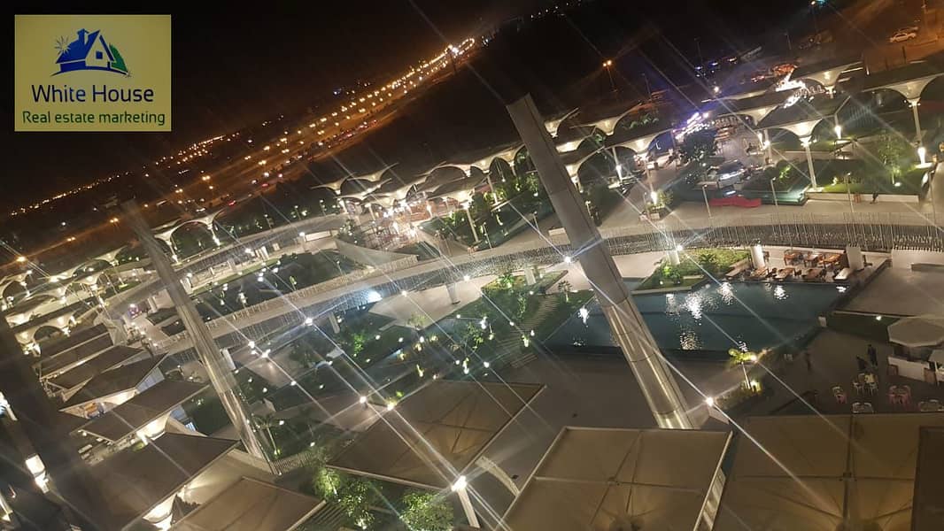 11 WhatsApp Image 2025-11-24 at 5.28. 55 PM (6). jpeg