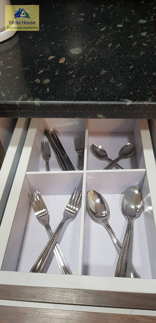 12 WhatsApp Image 2025-11-24 at 5.28. 55 PM. jpeg