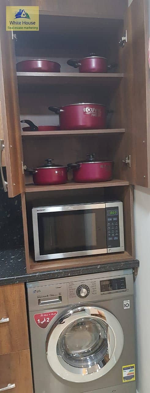 14 WhatsApp Image 2025-11-24 at 5.28. 54 PM (5). jpeg