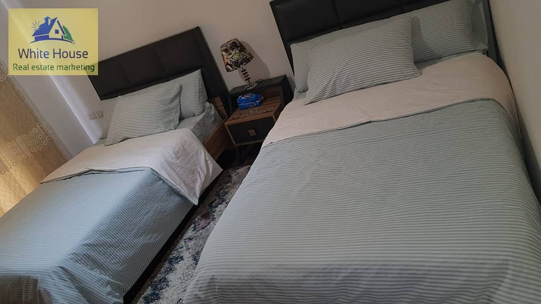 15 WhatsApp Image 2025-11-24 at 5.28. 56 PM (2). jpeg