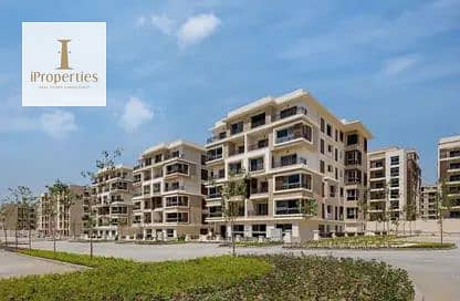 4 7516980-38511o. png