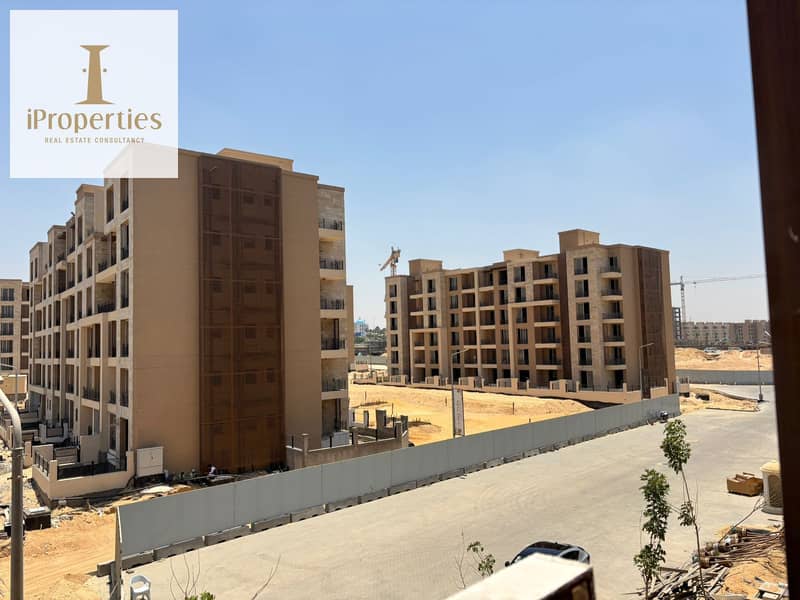 13 180e9c92-1dbe-492c-b9d0-0ba35b7969bc. jpg