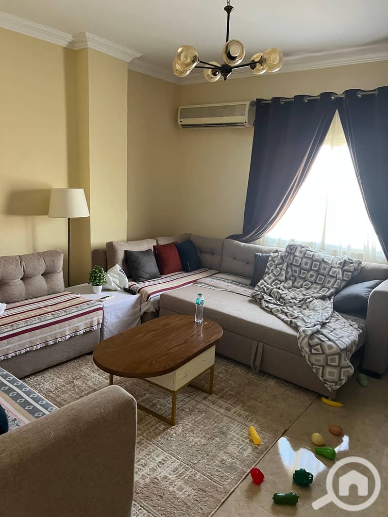 3 4540e2bc-28d6-4232-8915-487efbafe803. jpeg