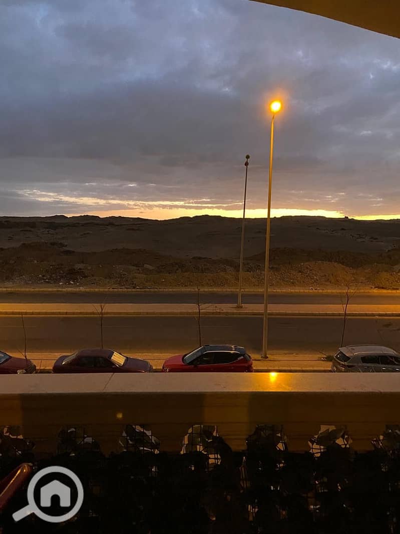 5 796a1168-6800-4794-89de-975092ca452a. jpeg