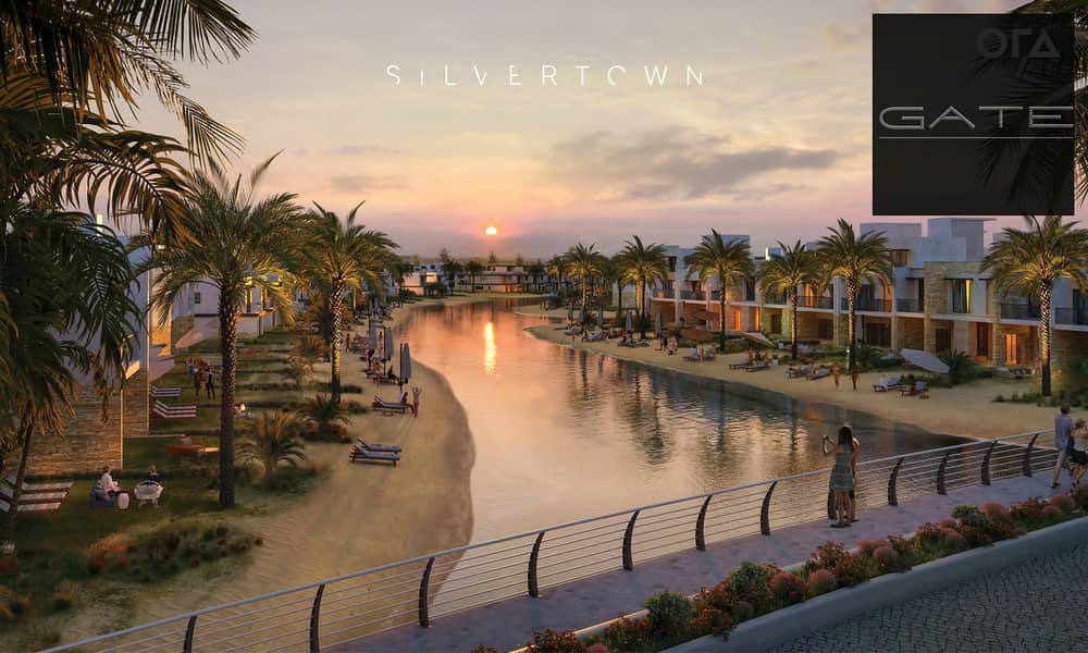 3 سيلفر-ساندس-الساحل. jpg