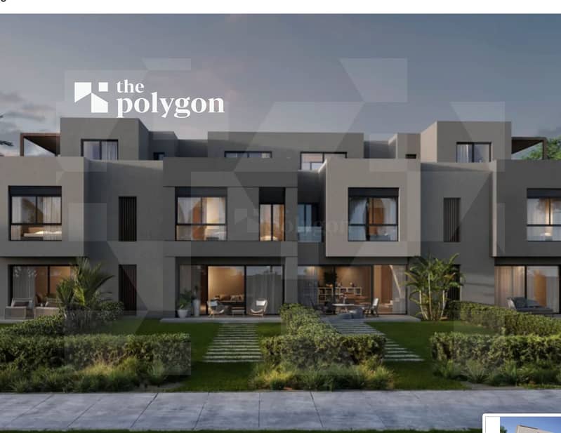 Screenshot 2025-11-24 at 5.38. 23 PM. png