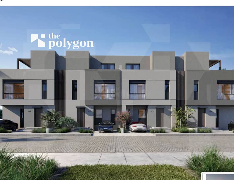 2 Screenshot 2025-11-24 at 5.38. 27 PM. png