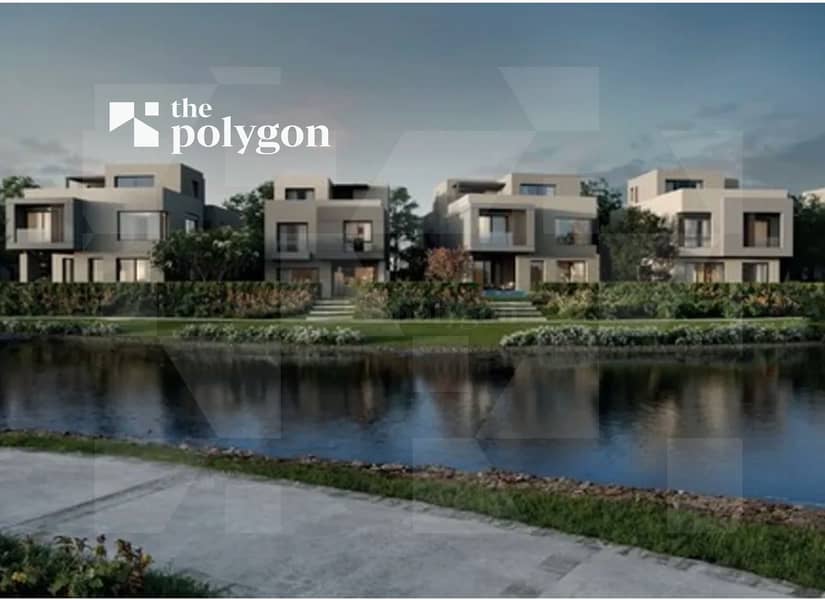 3 Screenshot 2025-11-24 at 5.38. 35 PM. png