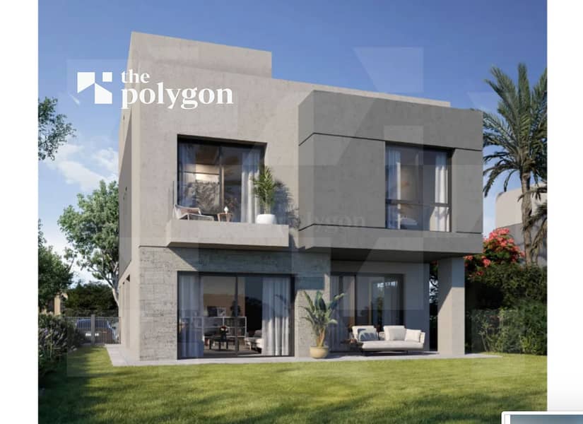 4 Screenshot 2025-11-24 at 5.38. 40 PM. png