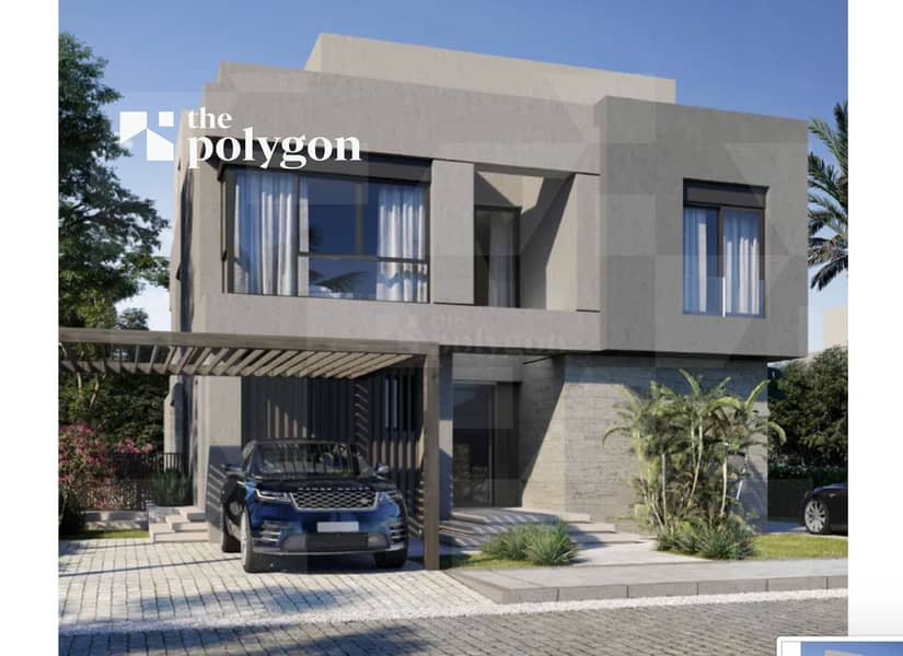 5 Screenshot 2025-11-24 at 5.38. 42 PM. png