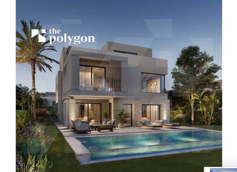 6 Screenshot 2025-11-24 at 5.38. 45 PM. png