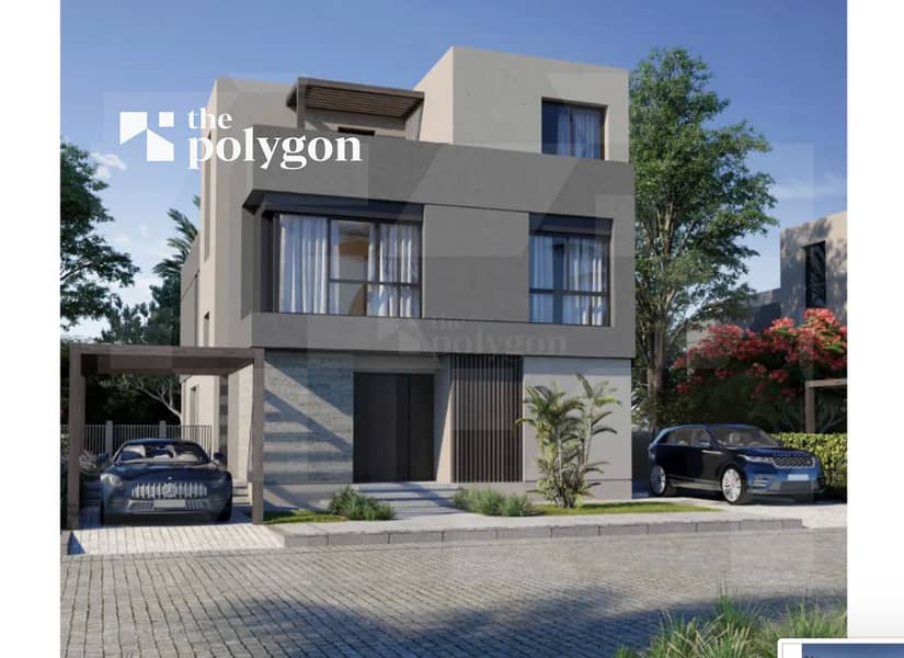 7 Screenshot 2025-11-24 at 5.38. 48 PM. png