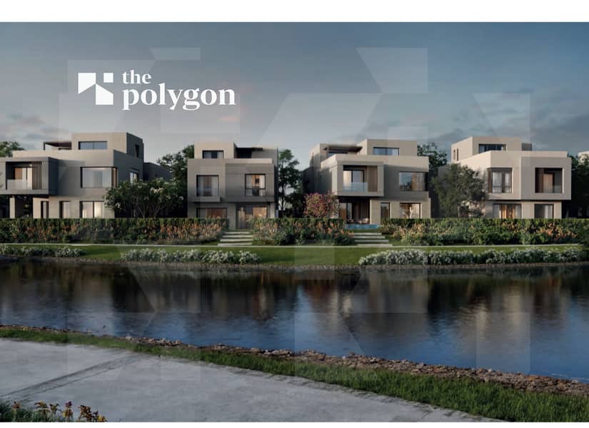 8 Screenshot 2025-11-24 at 5.39. 00 PM. png