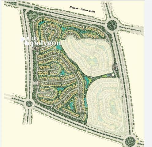 9 Screenshot 2025-11-24 at 5.41. 44 PM. png