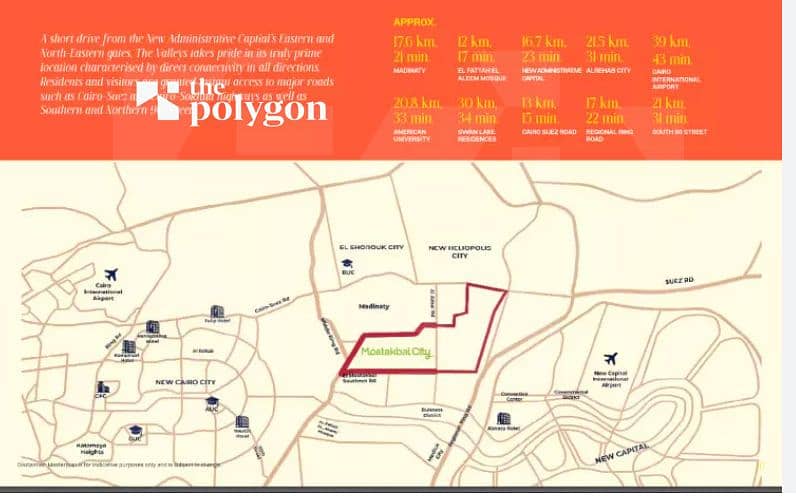 10 Screenshot 2025-11-24 at 5.42. 56 PM. png