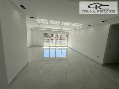 شقة 3 غرف نوم للبيع في القاهرة الجديدة، القاهرة - WhatsApp Image 2025-11-24 at 15.14. 23. jpeg