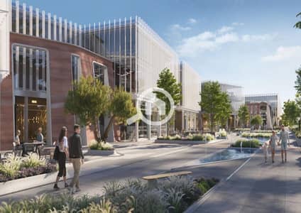 مطعم و كافيه  للبيع في الشيخ زايد، الجيزة - WhatsApp Image 2025-08-18 at 12.53. 03 PM. jpeg