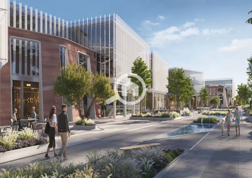 WhatsApp Image 2025-08-18 at 12.53. 03 PM. jpeg