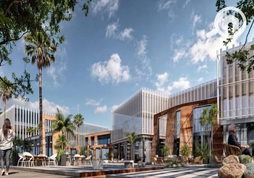 2 WhatsApp Image 2025-08-18 at 12.53. 02 PM (2). jpeg