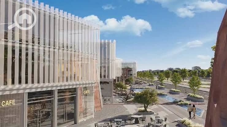 3 WhatsApp Image 2025-08-18 at 12.53. 08 PM (2). jpeg