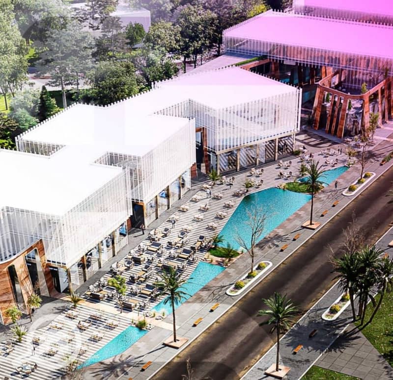 4 WhatsApp Image 2025-08-18 at 12.53. 07 PM (1). jpeg