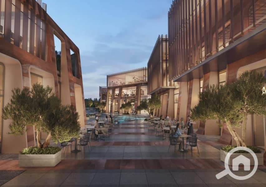 5 WhatsApp Image 2025-08-18 at 12.53. 02 PM (1). jpeg