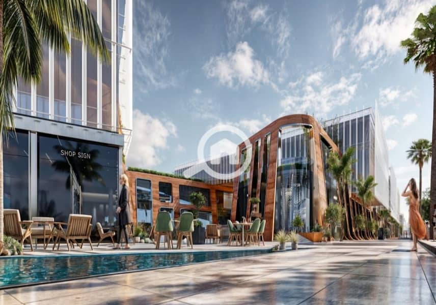 6 WhatsApp Image 2025-08-18 at 12.53. 02 PM. jpeg