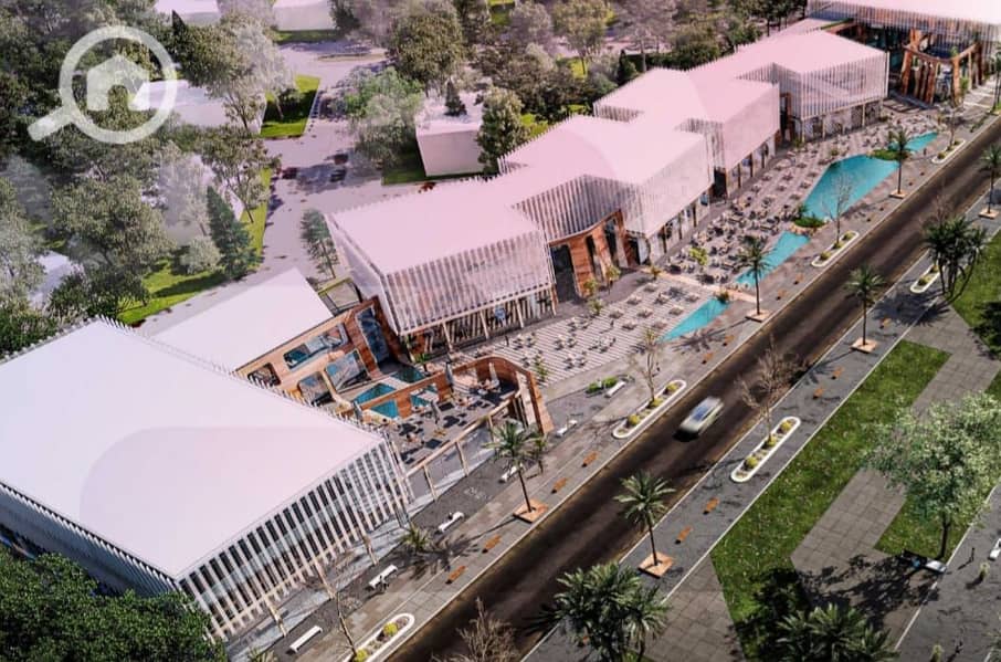 8 WhatsApp Image 2025-08-18 at 12.53. 07 PM. jpeg