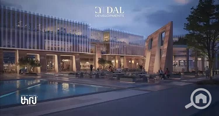 10 WhatsApp Image 2025-08-18 at 12.53. 08 PM (1). jpeg