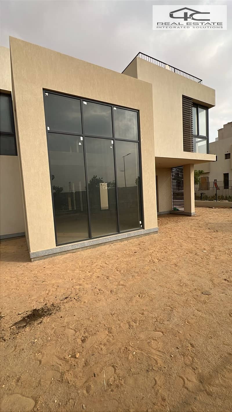 4 WhatsApp Image 2025-11-13 at 1.55. 15 PM. jpeg