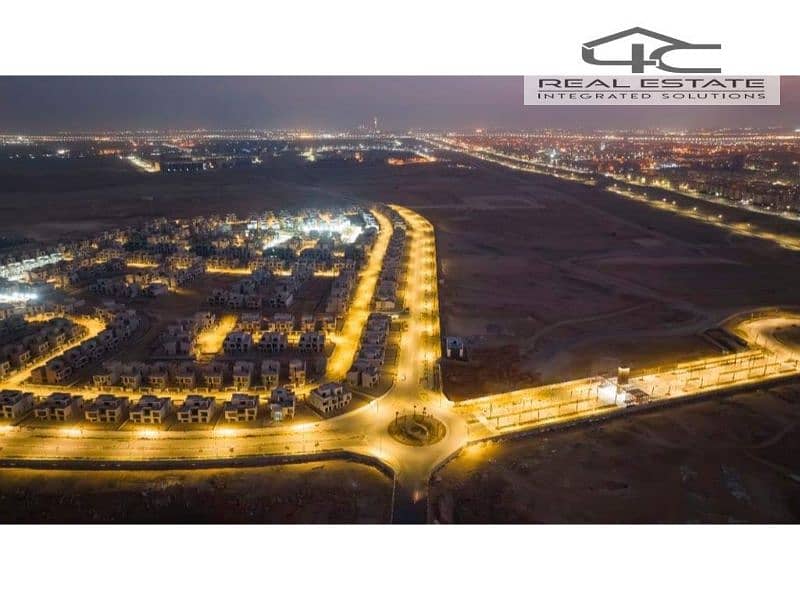 8 WhatsApp Image 2024-01-03 at 1.07. 47 PM (3). jpg