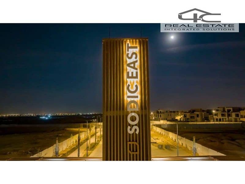 10 WhatsApp Image 2024-01-03 at 1.07. 47 PM. jpg