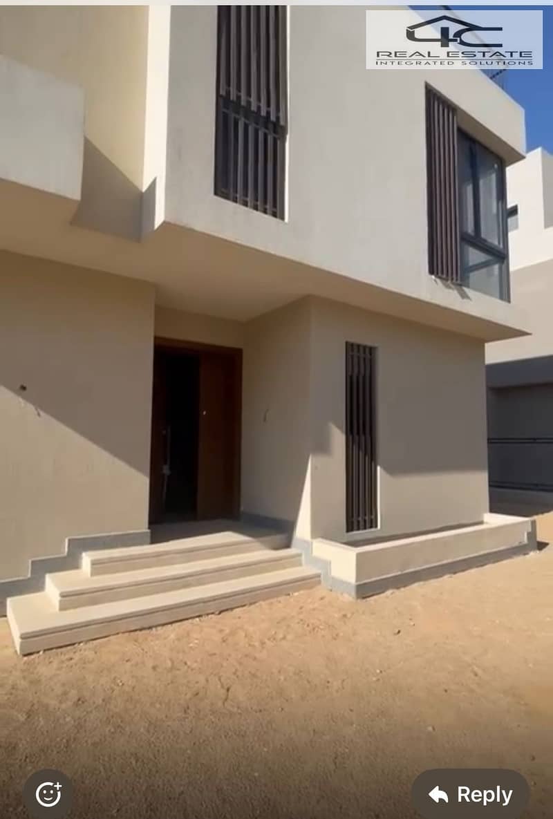 11 WhatsApp Image 2025-11-13 at 12.53. 54 PM. jpeg