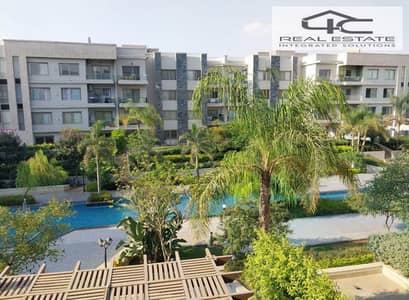 فلیٹ 2 غرفة نوم للايجار في القاهرة الجديدة، القاهرة - WhatsApp Image 2025-11-22 at 4.20. 32 AM (2). jpeg