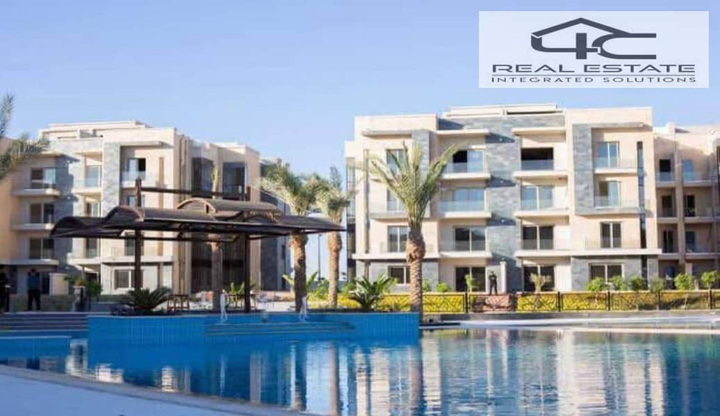 11 WhatsApp Image 2025-11-22 at 4.20. 32 AM (4). jpeg