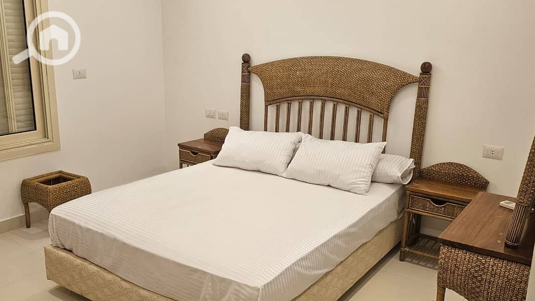 2 01bb4ba4-dea8-433e-946f-924865e6230f. jpeg