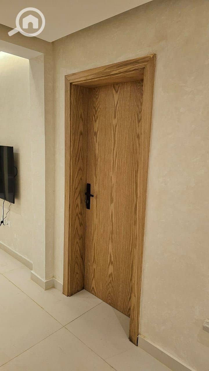 7 47e94046-48f4-4c41-85b9-7ac80d2d6686. jpeg