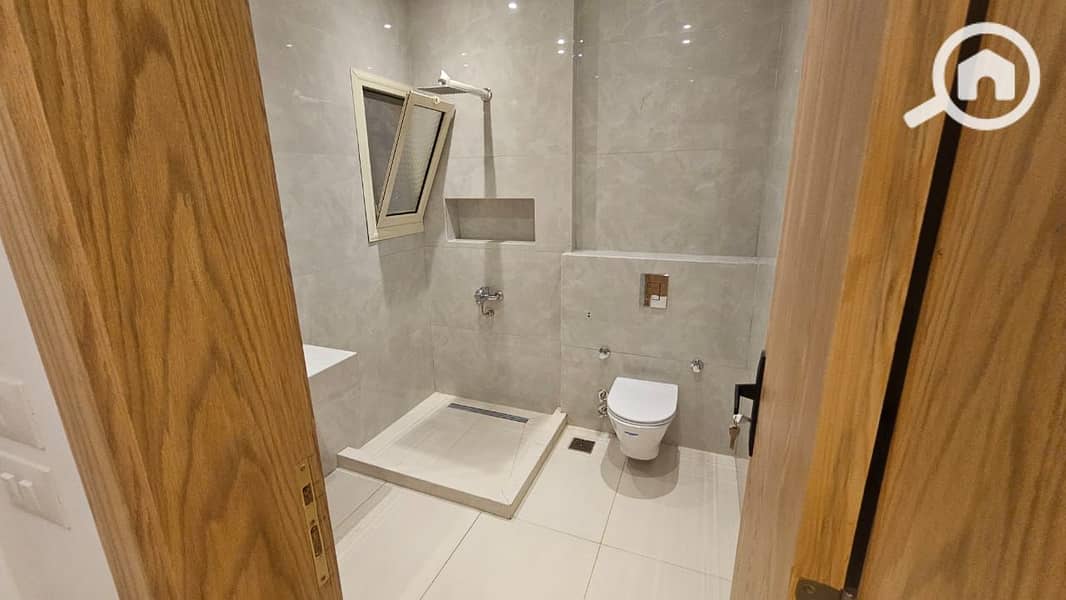 11 64cfa939-2942-4516-a13b-3f5e1d54436d. jpeg