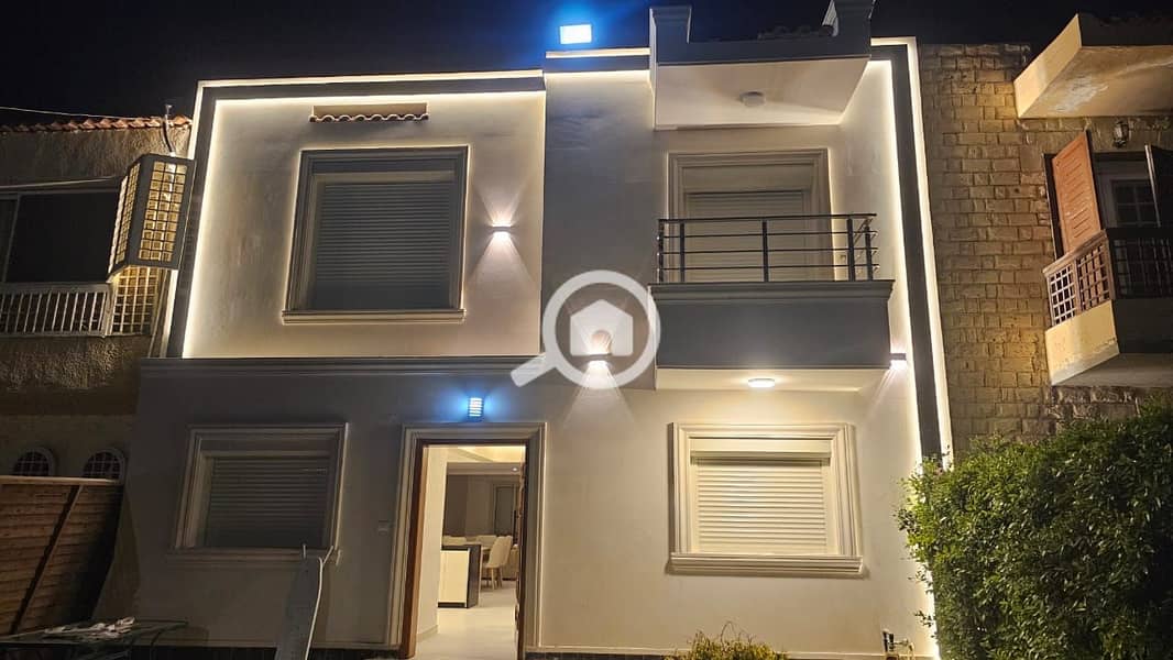 15 14983b85-60c5-4488-8009-1bf97e6e8b78. jpeg