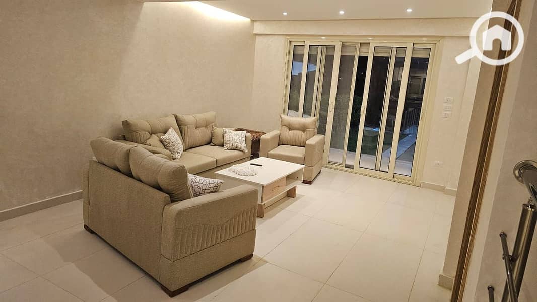 16 55040eca-dba5-4a0b-98d5-a06c5e7f1ab9. jpeg