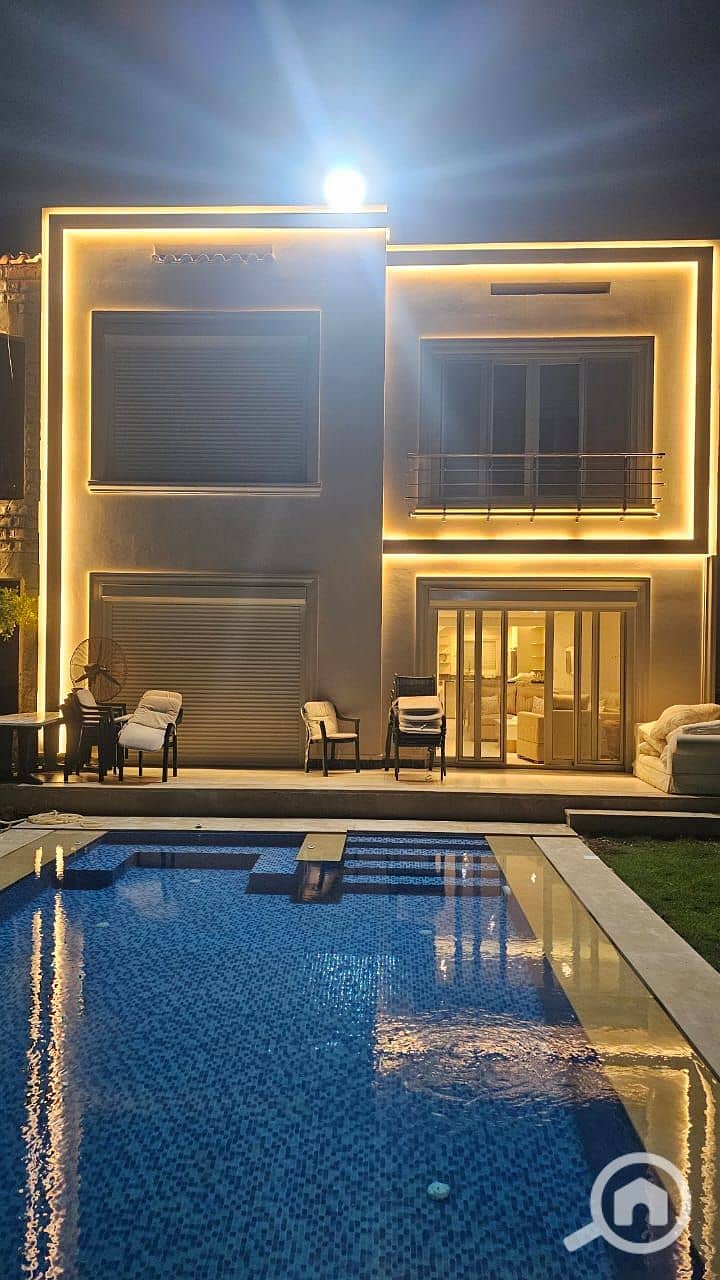 19 d1b71a03-abf6-480e-9605-9a58a99cb840. jpeg