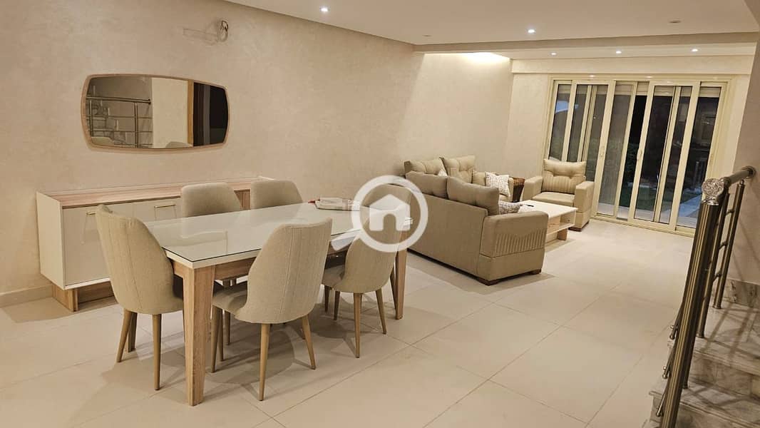 20 d7f07ab0-c82b-47d9-b1dd-e6cfb9176100. jpeg