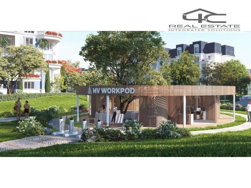 8 WhatsApp Image 2023-07-22 at 9.07. 38 PM. jpg