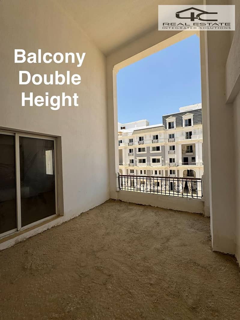 9 WhatsApp Image 2025-11-24 at 11.33. 31 AM. jpeg