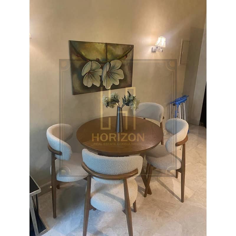 WhatsApp Image 2025-11-24 at 4.02. 38 PM. jpg