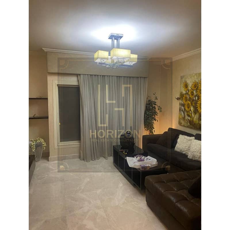 2 WhatsApp Image 2025-11-24 at 4.02. 38 PM (1). jpg