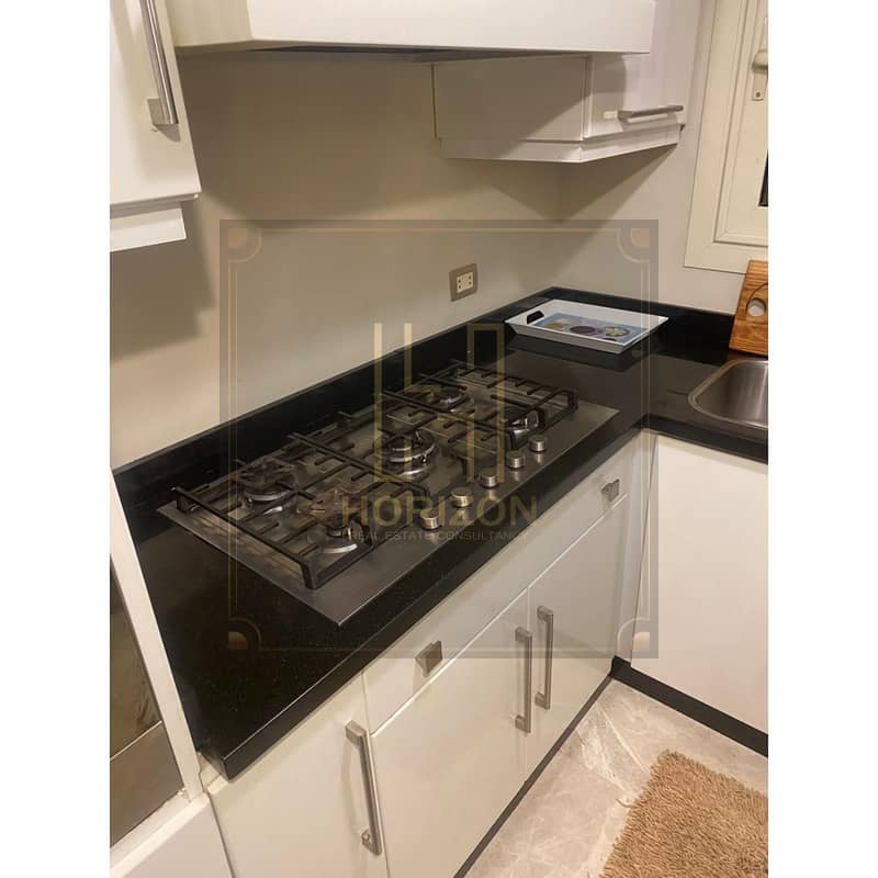 3 WhatsApp Image 2025-11-24 at 4.02. 39 PM (2). jpg