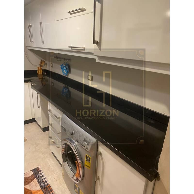 4 WhatsApp Image 2025-11-24 at 4.02. 39 PM. jpg